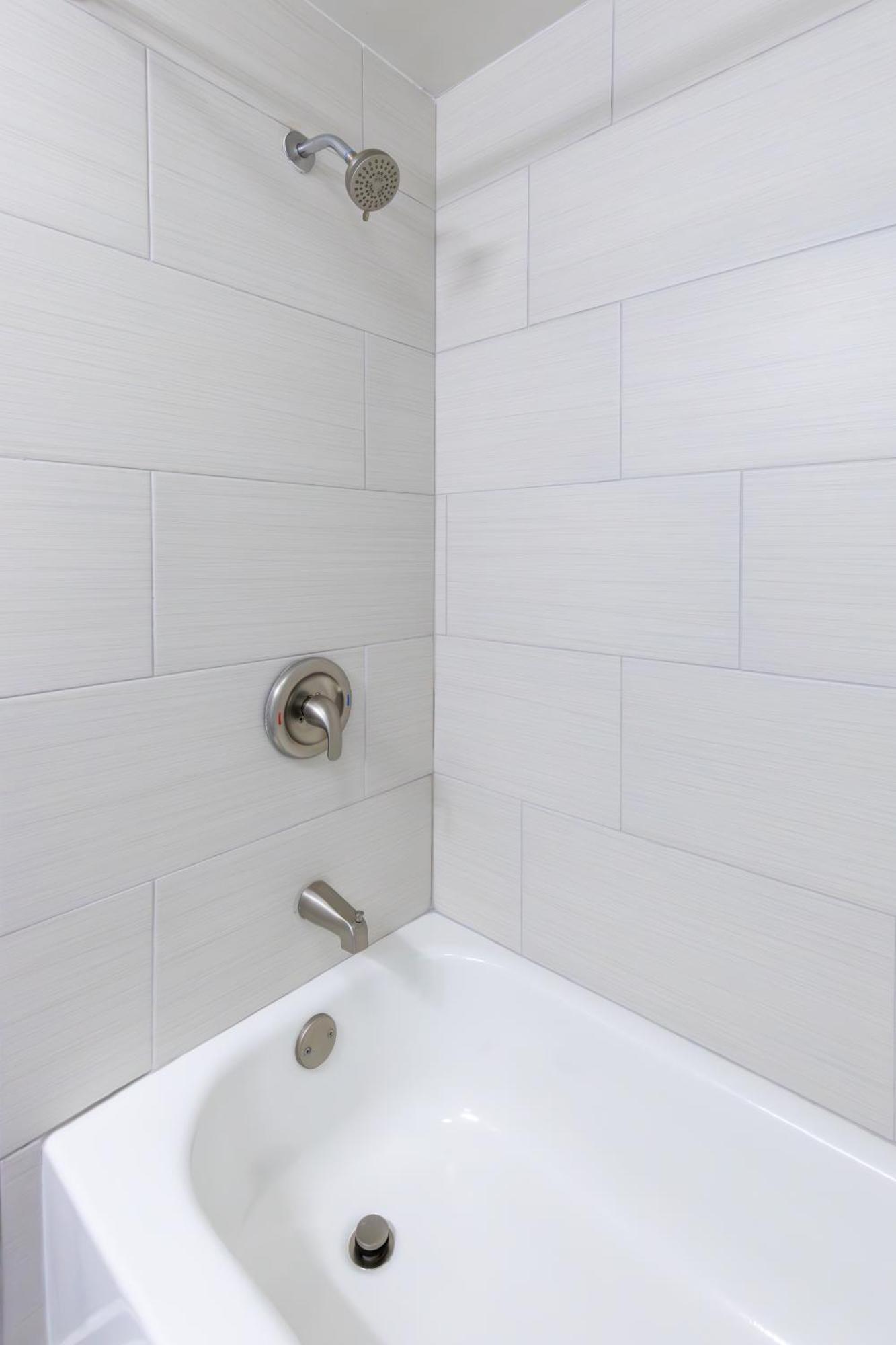 Anchor Bay Inn And Suites Sandusky Phòng bức ảnh