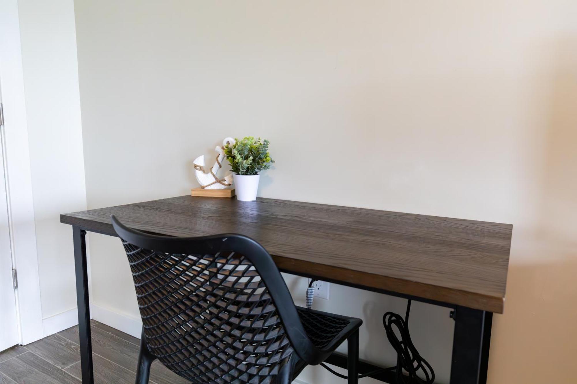Anchor Bay Inn And Suites Sandusky Ngoại thất bức ảnh
