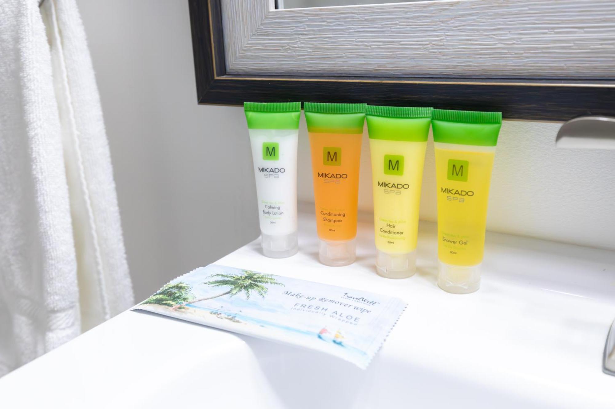 Anchor Bay Inn And Suites Sandusky Phòng bức ảnh